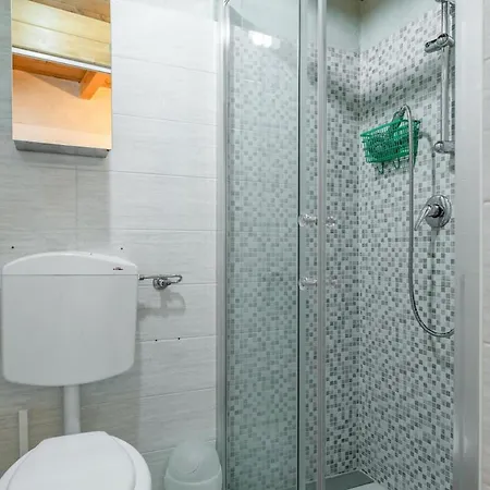 Casa M&m, La Luminosa, Borgo Dora * Turim